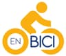 En Bici