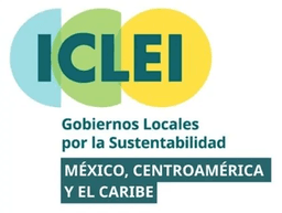 ICLEI