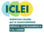 ICLEI